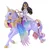 Unicorn Academy Wing Magic Sophia in Wildstar