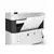 EPSON Multifunkcijski inkjet uređaj L6490 EcoTank sivi