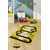 CONCEPTUM HYPNOSE Tepih (80 x 120) HMNT472