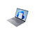 LENOVO ThinkBook 16 G9 IRL (Arctic Grey) WUXGA IPS, Core 7 240H, 16GB, 1TB SSD (21US005QYA)