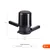 Barista & Co Twist Press 2.0
