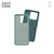JUST IN CASE Maske za Xiaomi 13 2u1 Extra case MIX PLUS zelene