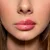 Sjaj za povećanje usana Lip Volume Nam | Kozmo