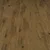 Samoljepljiva podna daska 32 pcs Prirodna smeđa 4,46 m2 PVC