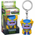 Pocket POP Marvel Monster Hunters Thanos