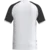 Erima Dres Erima WINGS Kids