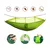 shumee KOMARNIK HAMMER 270X140 (50) GAB_B