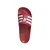 Adidas Muške papuče Adilette Shower Liverpool JS4965, Crvene