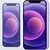 APPLE pametni telefon iPhone 12 4GB/64GB, Purple