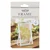 Ginger Ray Beli okvir