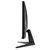 ASUS TUF Gaming VG27UQ1A computer monitor 68.6 cm (27) 3840 x 2160 pixels 4K Ultra HD LCD Black