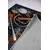 Conceptum Hypnose Tepih Hmnt536, 80x150cm, Šareni