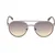 Guess GU00211 09B