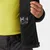 Helly Hansen HP HYBRID STRETCH INSULATOR, moška jakna, črna 34103