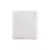 Kobo Libra 2 E-čitač, 17,78 cm (7), na dodir, 32 GB, WiFi, bijeli (KO-N418-KU-WH-K-EP)