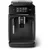 PHILIPS avtomatski aparat za kavo Series 1000 EP1220/00