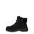 Skechers Ženske čizme Park City, 168087-BBK, Crne