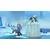 Switch Avatar Legends - The Fighting Game