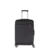 Travelite PRIIMA Kofer