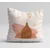 Aberto Design Set dekorativnih jastučnica ASR-plw4-3, 43 x 43 cm, 4 komada, Višebojne