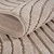 Bež preproga 80x150 cm Helix 2201 – Ayyildiz Carpets