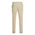JACK & JONES Chino hlače JPSTMARCO SUNNY bež