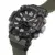 CASIO GG-B100X-1A3ER