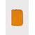 Bagmori Novčanik za kartice Clovis, Narandžasta