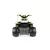 Peg Perego Corral-T-Rex 330 W, 12V - 8Ah, 9501217
