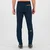 Karpos ROCK EVO PANTS, hlače