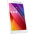 Tablet ra?unar Asus ZenPad Z380M 8 in?a 2GB 16GB Android 5.0 beli