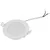 LED svetlobni panel CKP-05 CCT