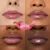 Maybelline New York Lifter Plump sjaj za usne 002 mauve bite
