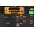 IK Multimedia T-Racks 5 Deluxe Mastering Software Plugins
