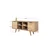 HANAH HOME TV polica Sina 3322