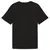 Puma majica Puma Graphic Quote Tee za muškarce
