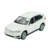 shumee WELLY BMW X5 F15 BELA 1:34 43691