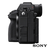 Sony Alpha 1 II - Full-frame Mirrorless Interchangeable Lens Camera
