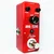 Rowin Pedala za gitaru Analog Echo LEF-303