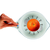 Philips citruseta HR2744