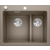 BLANCO PLEON 6 Split 523696