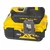 Dewalt Aku Busilica DCD791P2 18V/5Ah