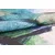 Conceptum Hypnose Tepih Funk Chenille 287, 75x150cm, Tirkizni