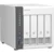 Qnap storage NAS TS-433-4G ( 0001283177 )