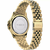 Timex TW2V79800