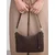 Mohito - LADIES` BAG