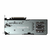 GIGABYTE grafička kartica NVidia GeForce RTX 3060 GAMING OC GDDR6 12GB LHR (GV-N3060GAMING OC-12GD 2.0)