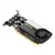 PNY VGA Quadro T1000 4GB
