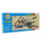 Směr Fokker Dr. 1 1:44