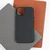Maska za iPhone 13/14 6.1 Magsafe Urban Cube, Crna